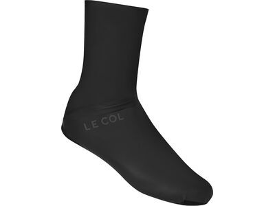 Le Col Overshoes II, black - Bild 2