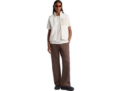The North Face W Yumiori Vest, white dune/desert stone - Bild 5