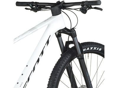 Scott Scale 920, white - Bild 7