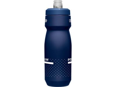 Camelbak Podium - 710 ml, navy blue - Bild 3