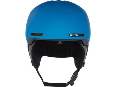 Oakley Mod1 MIPS, poseidon - Bild 3