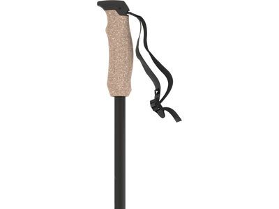 Atomic AMT Carbon, black - Bild 3