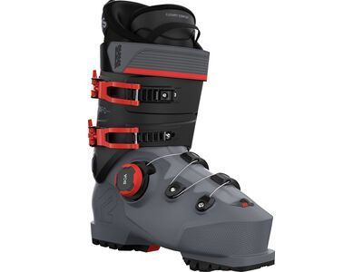 K2 BFC 110 BOA