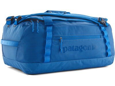 Patagonia Black Hole Duffel 40L, endless blue