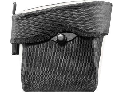 ORTLIEB Ultimate 5 L, white - black - Bild 3