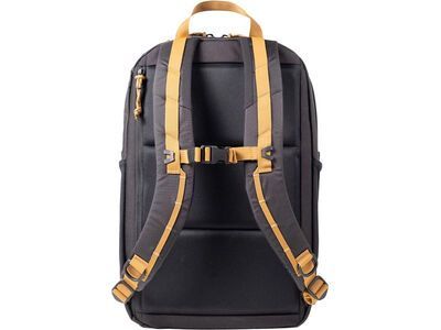 Topo Designs Commuter Backpack 25L, beetle/khaki - Bild 3