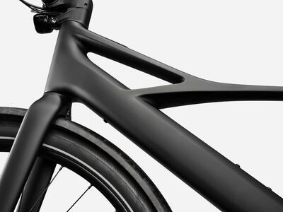 Cannondale FlyingV 2, tungsten blue - Bild 19