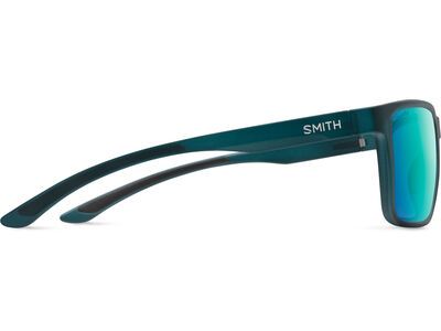 Smith Riptide, ChromaPop Glass Polarized Opal Mir / matte pacific crystal - Bild 3