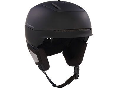 Oakley Mod5, blackout - Bild 10