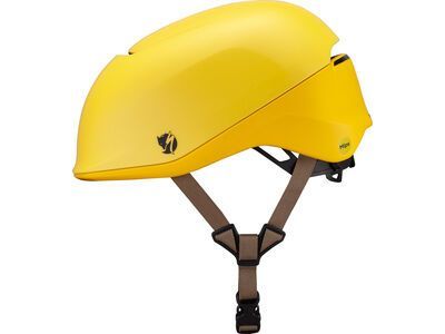 Specialized Tone, Fjällräven Ochre - Bild 2