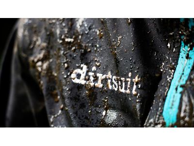 dirtlej DirtSuit Prime Edition - Bild 17