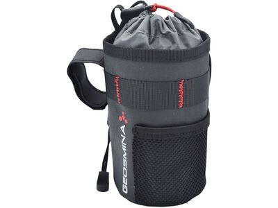 Geosmina Stem Pouch Bag - 0.5 L