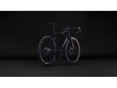 Cube Agree C:62 SLT, blackpearl´n´switchwhite - Bild 9