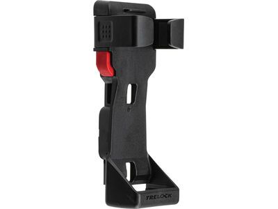 Trelock FS 580/90 X-Press Air-Tag - 90 cm - Bild 10