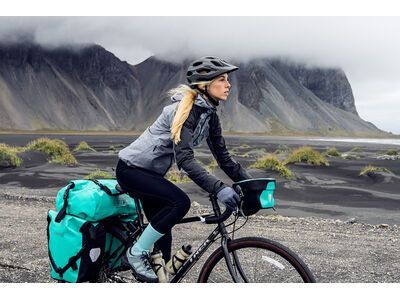 ORTLIEB Back-Roller Free (Paar), lagoon-black - Bild 22