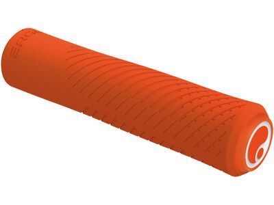 Ergon GXR Small orange