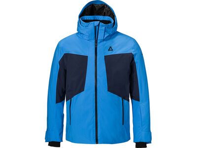 Schöffel Jacket Style Trifex MNS, vivid blue - Bild 1
