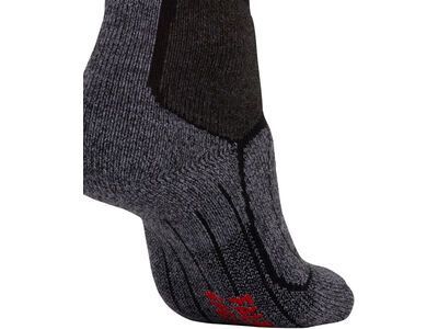 Falke SK1 Comfort Damen, black-mix - Bild 4