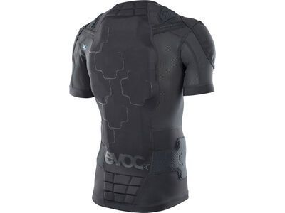 Evoc Protector Jacket Pro, black - Bild 2