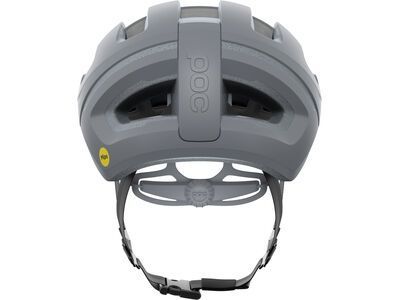 POC Omne Air MIPS, granite grey matt - Bild 2
