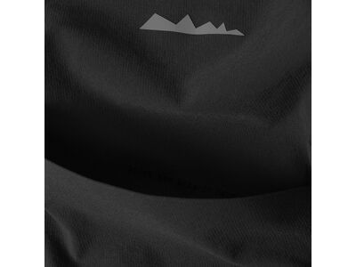 Endura AllTrack Fahrrad-Bibshorts, black - Bild 12