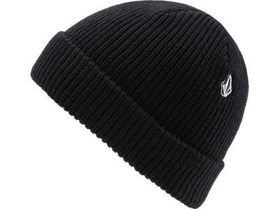 Volcom Sweep Beanie, black - Bild 2