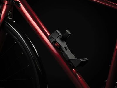 Trelock FS 580/90 X-Press Air-Tag - 90 cm - Bild 13