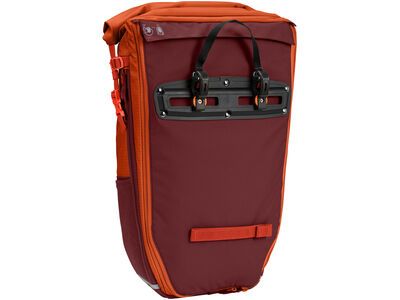 Vaude CityGo Bike 23 II, buckeye - Bild 2