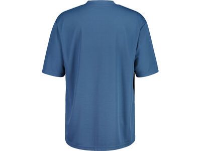 Maloja SalamesM., dusty blue - Bild 2