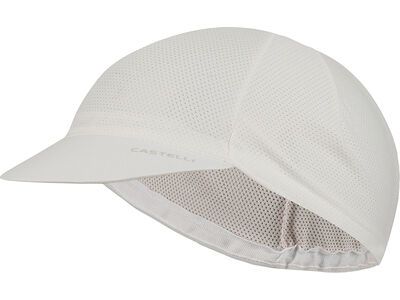 Castelli Espresso 2 Cap ivory