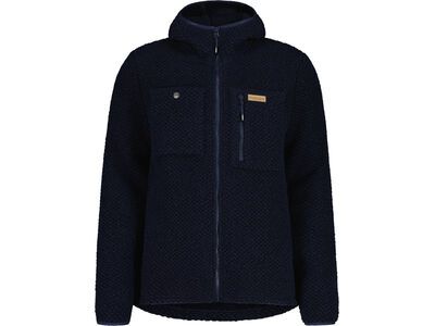 Maloja KurtatschM. night sky