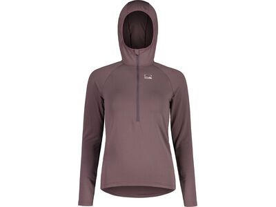 Maloja SwakoraM., stormy lilac - Bild 1