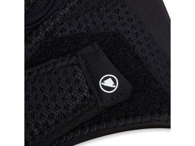 Endura SingleTrack Knieprotektor, schwarz - Bild 4