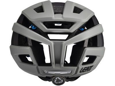 Leatt Helmet MTB Endurance 4.0, granite - Bild 3