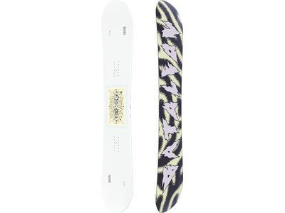 Bataleon Disaster - Bild 2