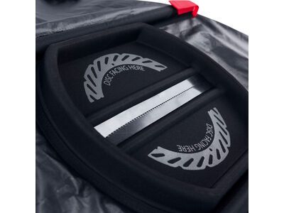 Evoc Mountain Bike Bag Pro, black - Bild 21