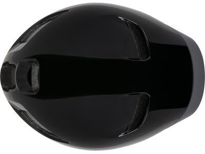 Smith Ignite MIPS, black / matte cement - Bild 3