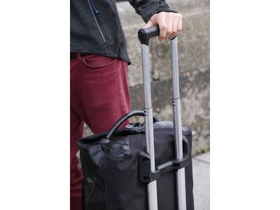 ORTLIEB Duffle RG 85 L, black - Bild 20