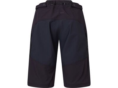 Endura MT500 Spray Shorts, schwarz - Bild 2