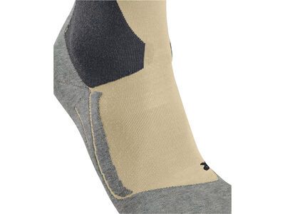 Falke SK4 Advanced Damen, straw - Bild 4
