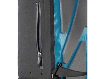 ORTLIEB Velocity 29 L, petrol - Bild 5