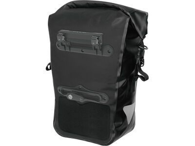 Topeak Pannier DryBag 20 l, black - Bild 2