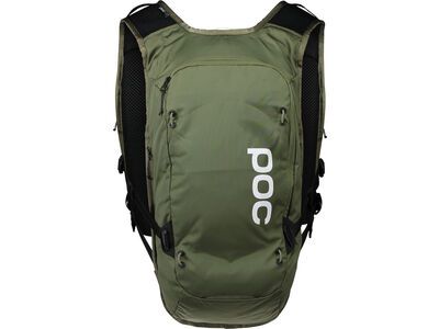 POC Column VPD Backpack 13L, epidote green