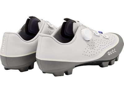 Quoc Grand Tourer III Gravel Shoe, ash - Bild 2