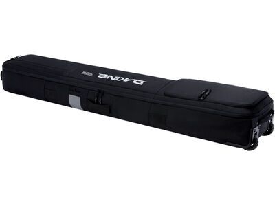 Dakine Low Roller Snowboard Bag - 175 cm, black - Bild 3