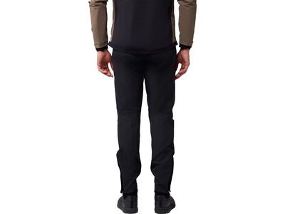 Fox Defend Fire Pant, black - Bild 5