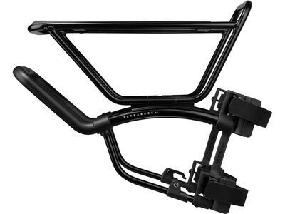 Topeak TetraRack M1 (Mountain/vorne) - Bild 2