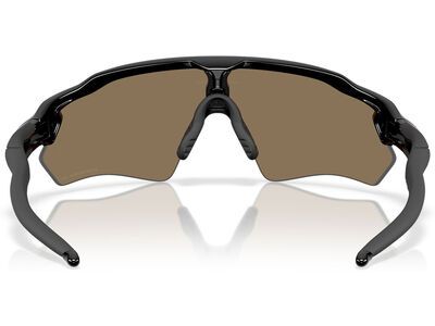 Oakley Radar EV S Path, Prizm 24k Polar / polished black - Bild 6