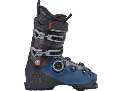 K2 SKI Recon 110 BOA