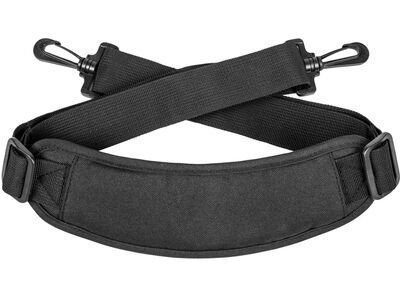 Topeak Pannier DryBag 20 l, black - Bild 5